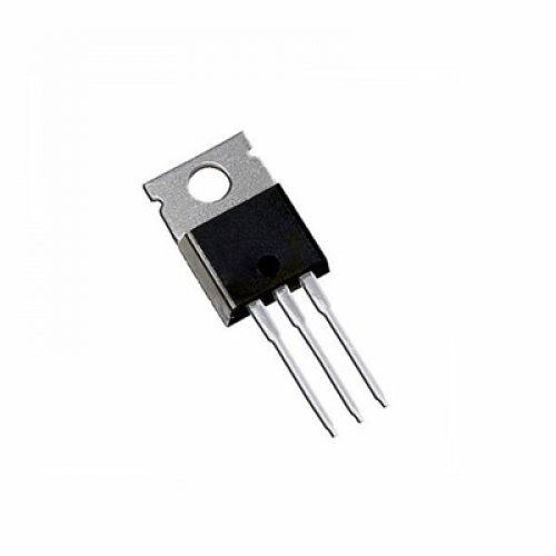 Transistor IRF3205ZPBF TO-220AB
