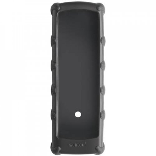 Θήκη τηλεκοντρόλ Meliconi 461003 Guscio M Θήκη τηλεκοντρόλ Meliconi 461003 Guscio M