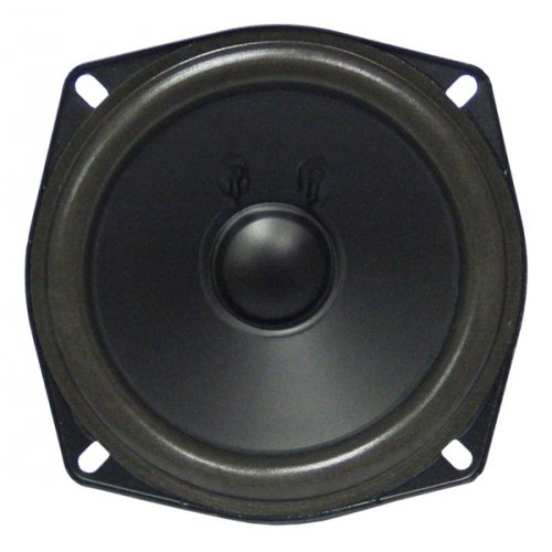 Μεγάφωνο woofer 5'' 8Ω 55W SPW-500