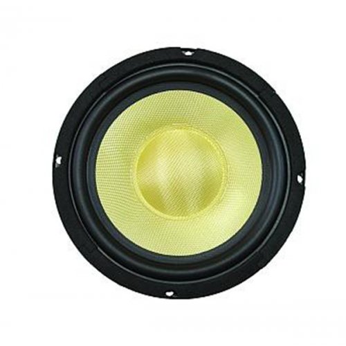 Μεγάφωνο woofer  8" 8Ω 180W  835GLF