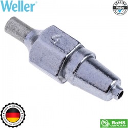 Ακροφύσιο αποκόλλησης 1.8mm DX 114 T0051314499 Weller