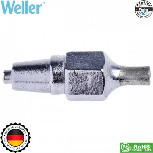 Ακροφύσιο αποκόλλησης 1.8mm DX 114 T0051314499 Weller