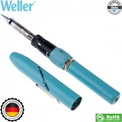 Κολλητήρι αερίου Pyropen Junior WSTA2 T0151618199 Weller