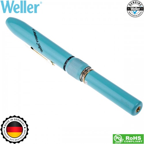 Κολλητήρι αερίου Pyropen Junior WSTA2 T0151618199 Weller