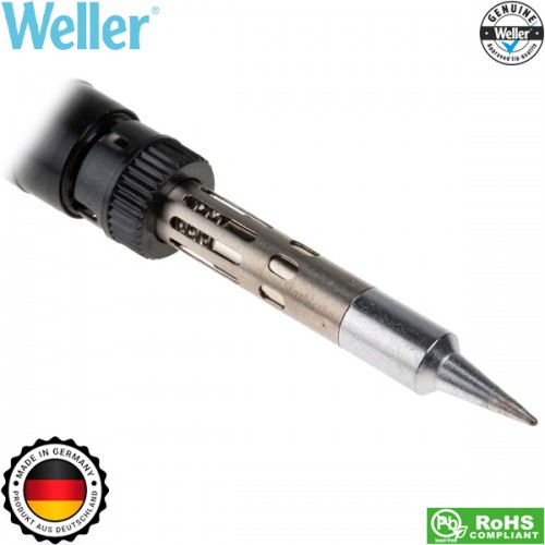 Κολλητήρι αερίου Pyropen Junior WSTA2 T0151618199 Weller