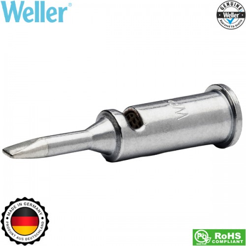 Μύτη κολλητηριού 3mm 70-01-02 T0051612199 Weller