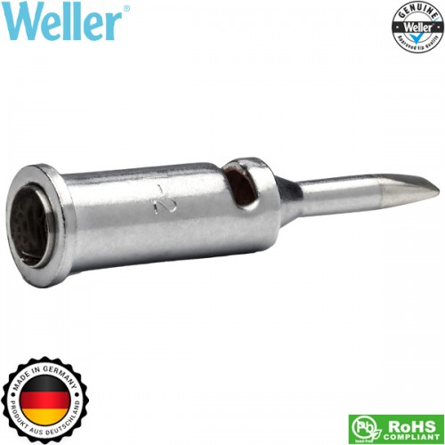 Μύτη κολλητηριού 3mm 70-01-02 T0051612199 Weller