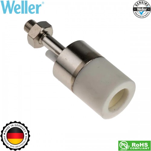 Fire head for Pyropen Piezo T0051617799 Weller