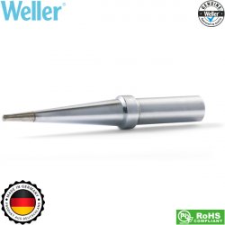 Μύτη κολλητηριού 1.2x0.4mm ET K για 24V Weller