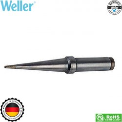 Μύτη κολλητηριού 0.8mm PT O8 Weller