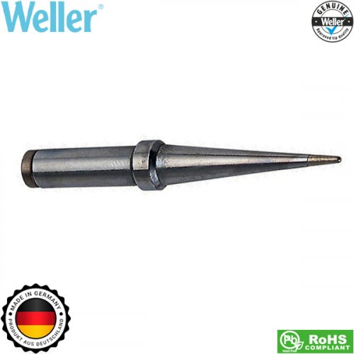 Μύτη κολλητηριού 0.8mm PT O8 Weller