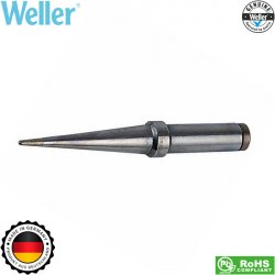 Μύτη κολλητηριού 0.8mm PT O7 για 24V Weller