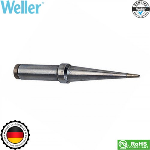 Μύτη κολλητηριού 0.8mm PT O7 για 24V Weller