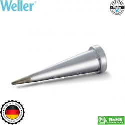 Μύτη κολλητηριού 0.4mm LT S T0054440699 Weller