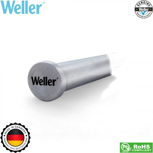 Μύτη κολλητηριού 1.2x0.4mm LT K T0054443899 Weller