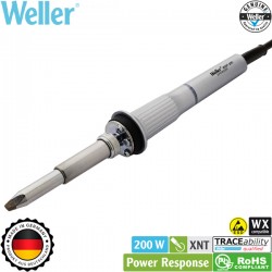 Κολλητήρι WXP 200 T0052920599N Weller