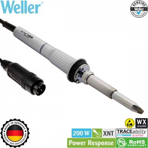 Κολλητήρι WXP 200 T0052920599N Weller