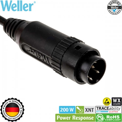 Κολλητήρι WXP 200 T0052920599N Weller