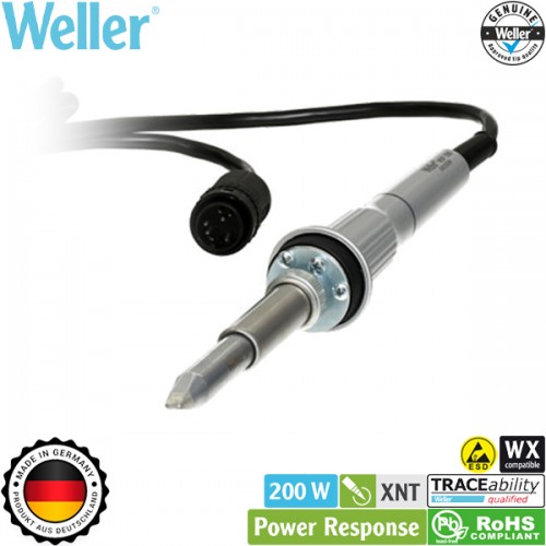 Κολλητήρι WXP 200 T0052920599N Weller