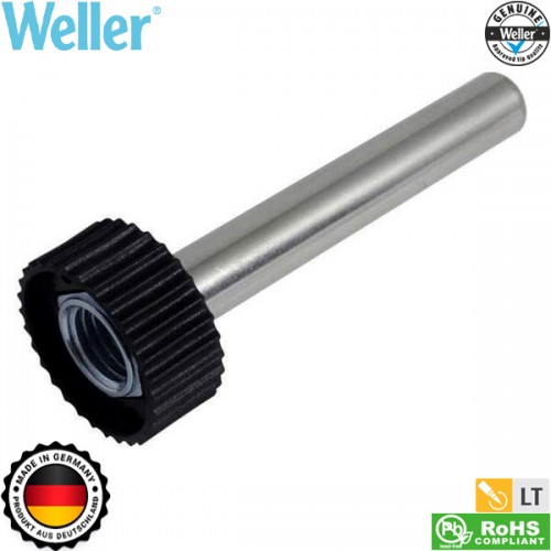 Barrel για WSP 80 T0058744710N Weller