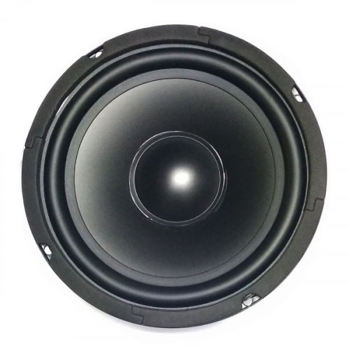 Μεγάφωνο woofer  6,5'' 8Ω 180W 635GLF