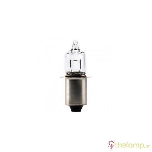 Narva 5.2V PX13.5s 0.85A halogen 68002