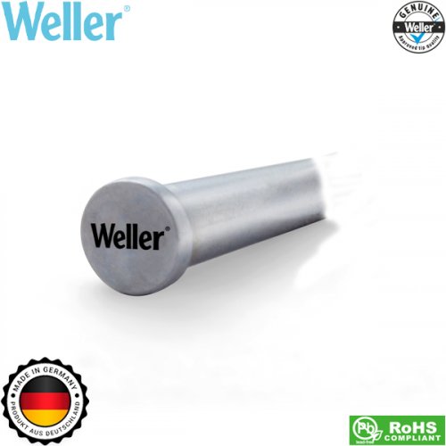 Μύτη κολλητηριού 0.8mm LT H T0054443799 Weller