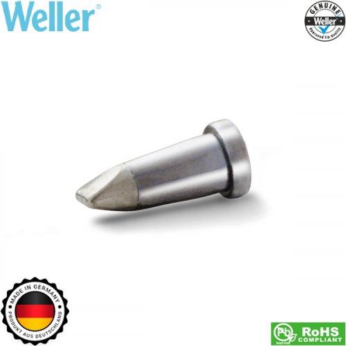 Μύτη κολλητηριού 3.2x0.8mm LT C T0054440799 Weller