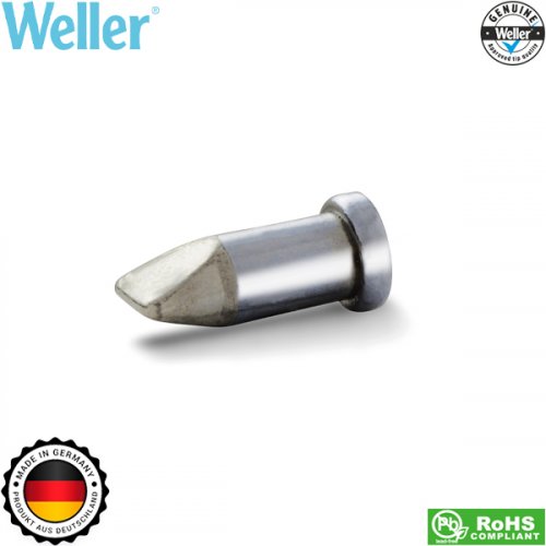 Μύτη κολλητηριού 4.6x0.8mm LT D T0054440999 Weller