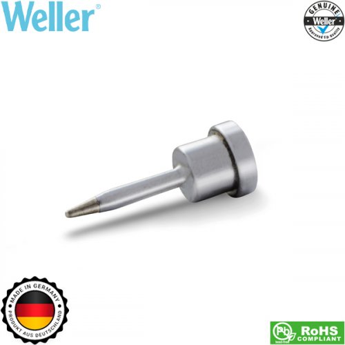 Μύτη κολλητηριού 0.5mm LT 1SA T0054448899 Weller