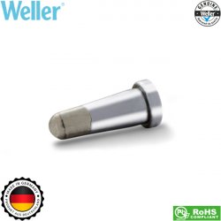 Μύτη κολλητηριού 3.2mm LT CS T0054441199 Weller