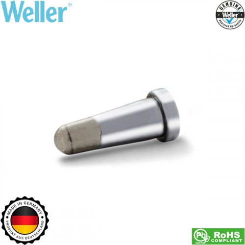 Μύτη κολλητηριού 3.2mm LT CS T0054441199 Weller