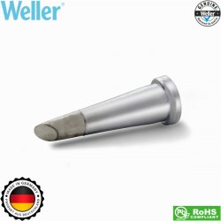 Μύτη κολλητηριού 2.4mm LT BB T0054448499 Weller