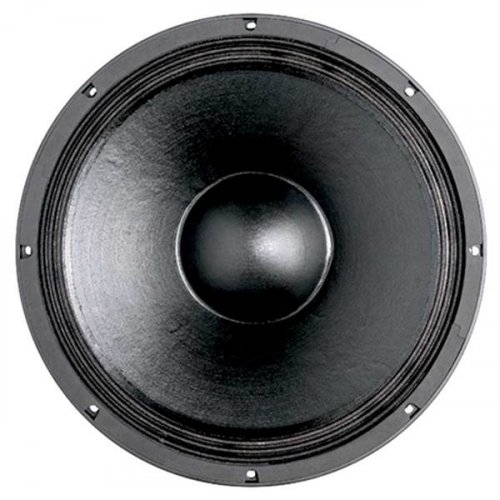 Μεγάφωνο woofer  8'' 8Ω 50W KDW-081 KODA