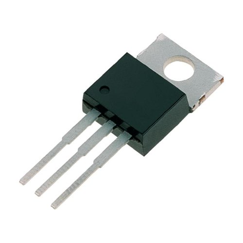 Transistor 7806-T0220