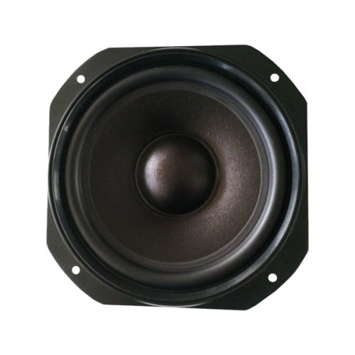 Μεγάφωνο woofer  6.5'' 8Ω 120W SP-W65-SQP