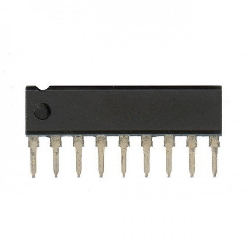IC AN5215