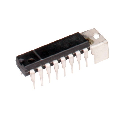 IC AN5620