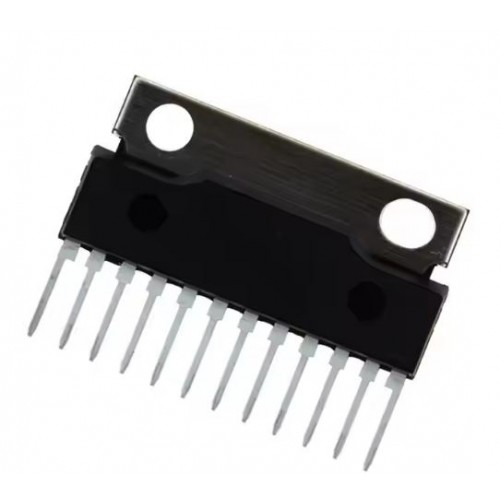 IC AN7164
