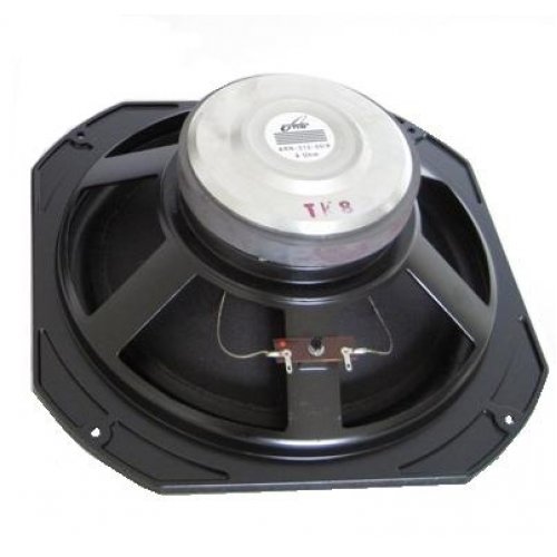 Μεγάφωνο woofer 12'' 8Ω 100W ARN-31200/8 ΤΕSLA