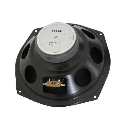 Μεγάφωνο woofer  8" 8Ω 70W ARN-6608 ΤΕSLA