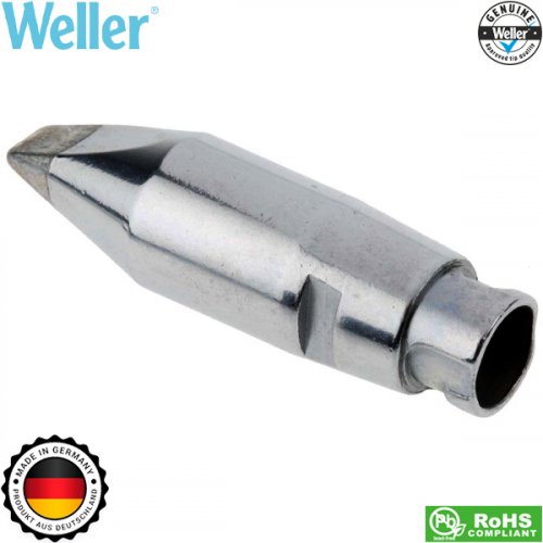 Μύτη κολλητηριού 5.2x1.2mm HT 2 T0054426199 Weller