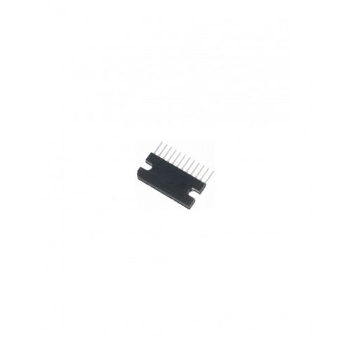 IC BA3904A