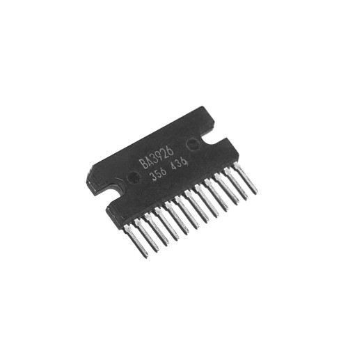 IC BA3933