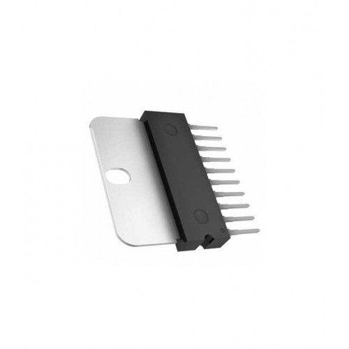 IC BA5410