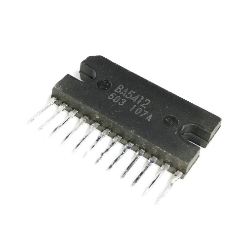 IC BA5412