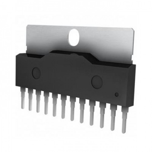 IC BA5413