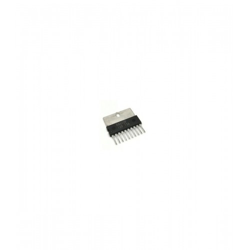 IC BA6109