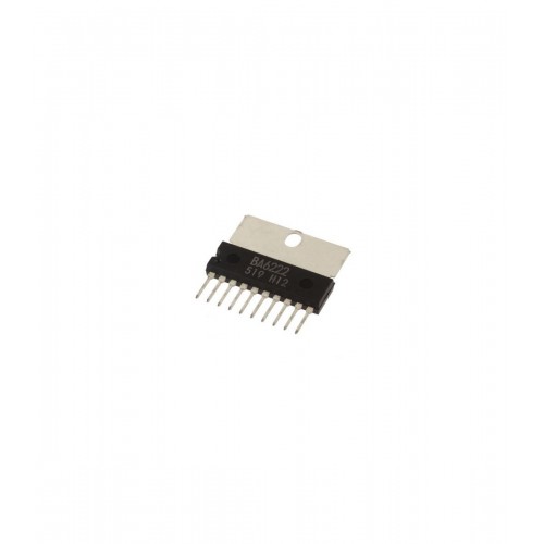 IC BA6222