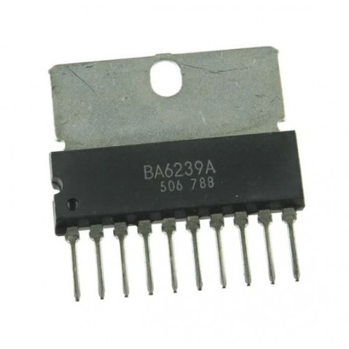 IC BA6239A